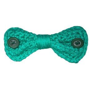 ⭐️5/$10⭐️ Handmade Crocheted Mask Ear Saver
